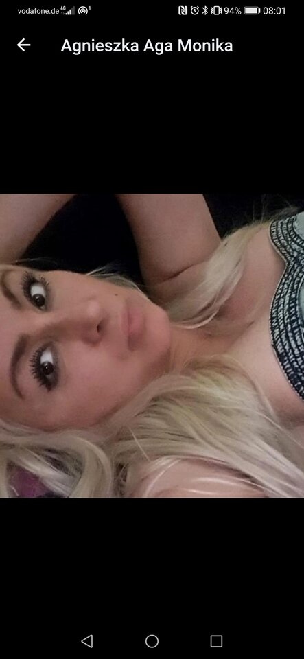 Screenshot_20220113_080143_com.whatsapp.jpg - Sexpistols22117