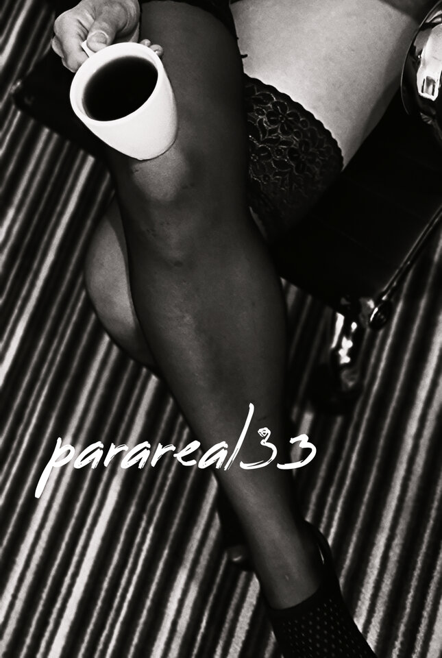 Lumii_20230220_113935403.jpg - parareal33