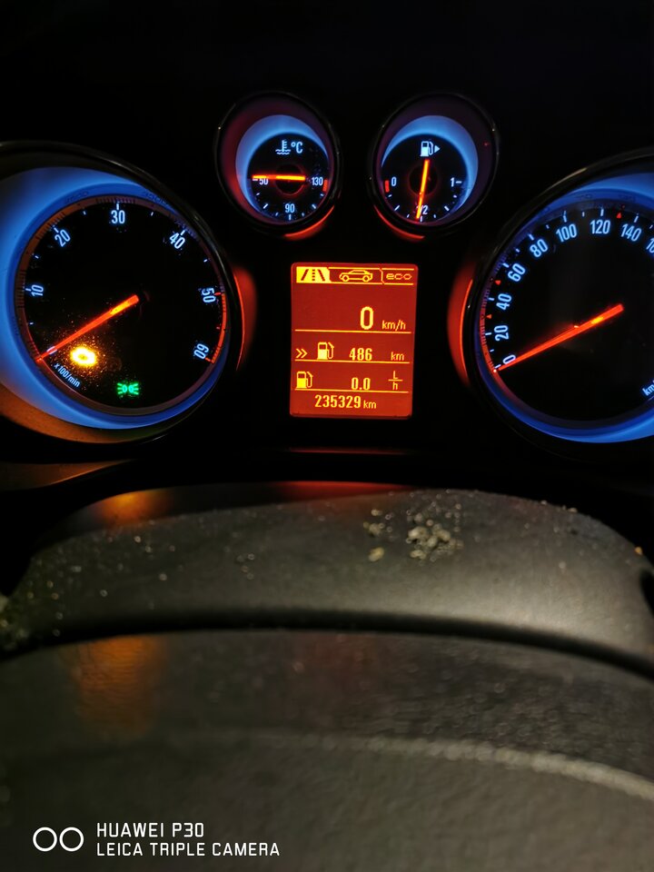 IMG_20230216_052013.jpg - Sexpistols22117