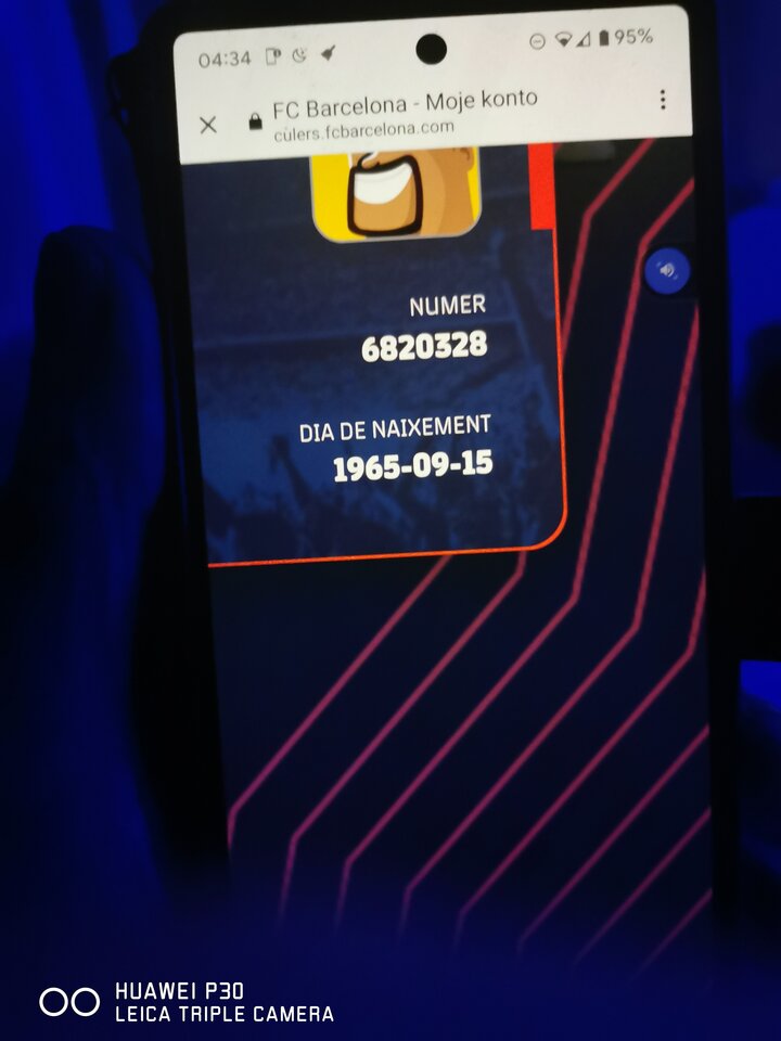 IMG_20230214_043429.jpg - Sexpistols22117