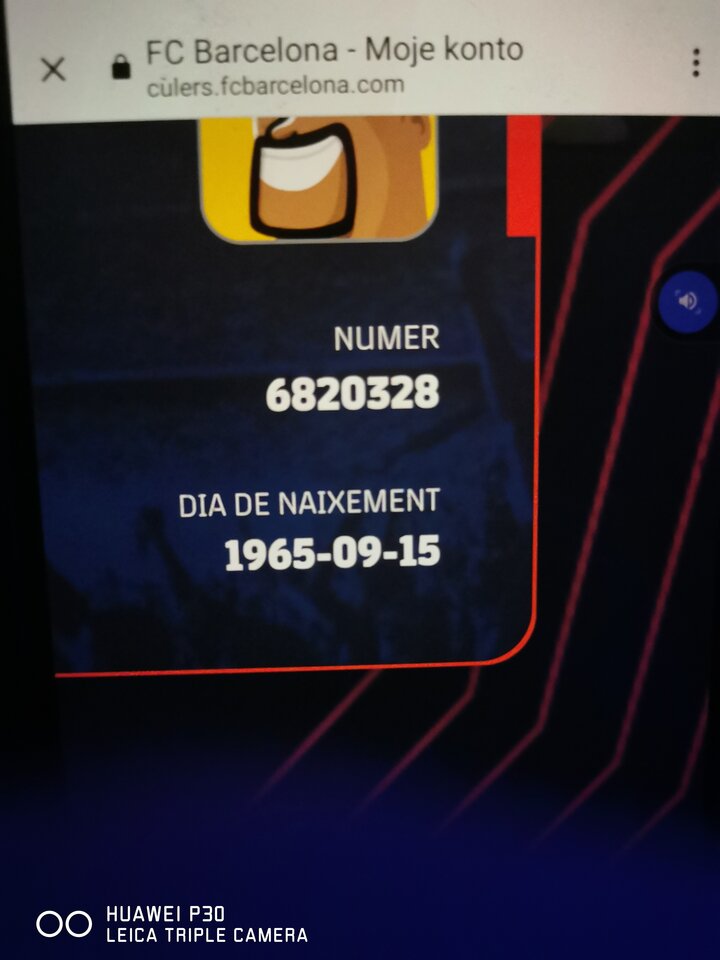 IMG_20230214_043439.jpg - Sexpistols22117