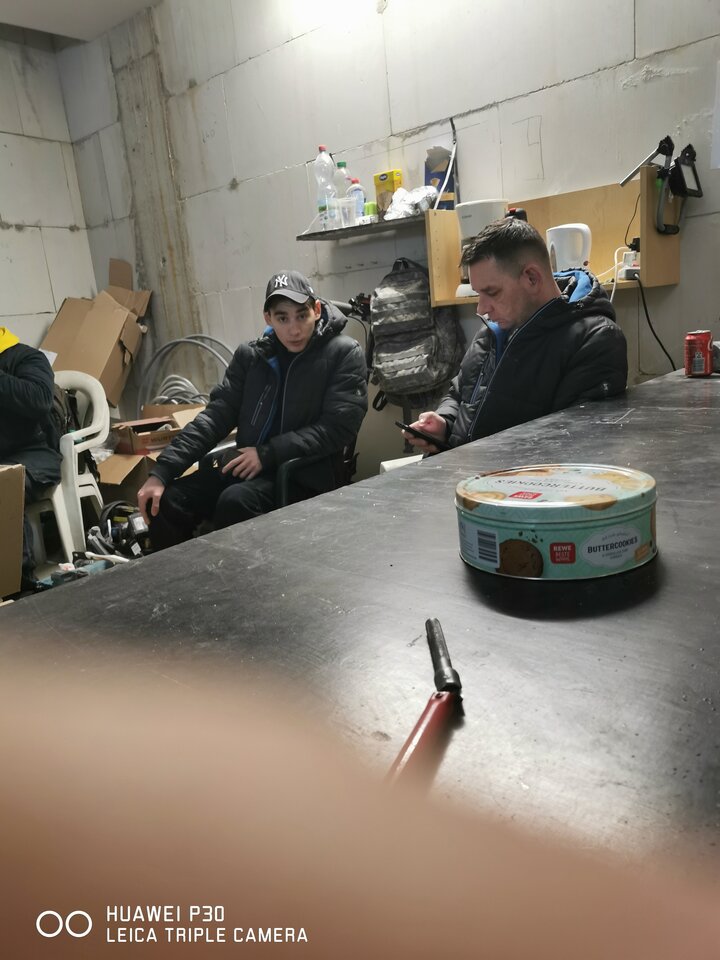 IMG_20230213_071839.jpg - Sexpistols22117