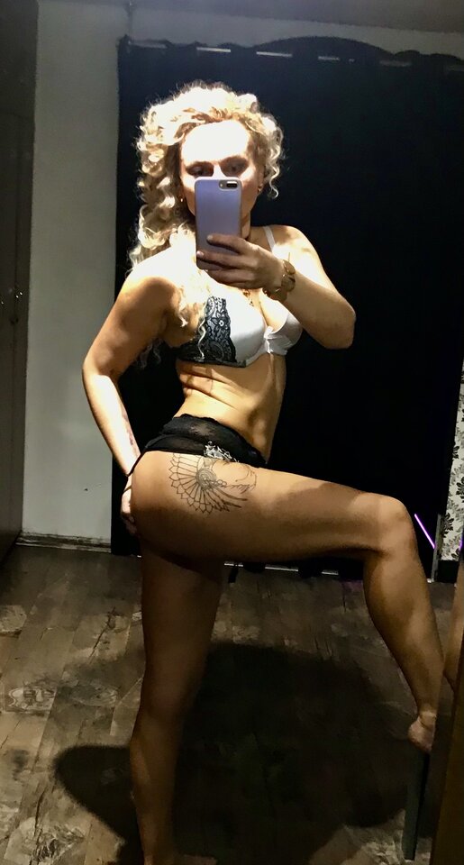 7EC82800-3A48-45BA-A1F1-083146647B50.jpeg - YourBlackAngel