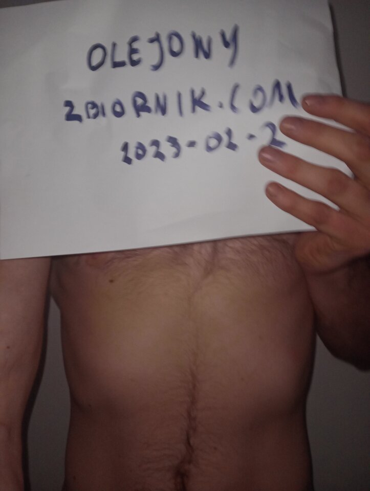 16768924050031418000786118675972.jpg - Olejowy