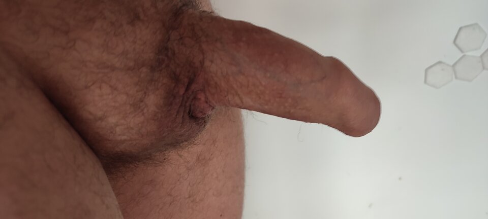 IMG_20230220_124753.jpg - Japko15