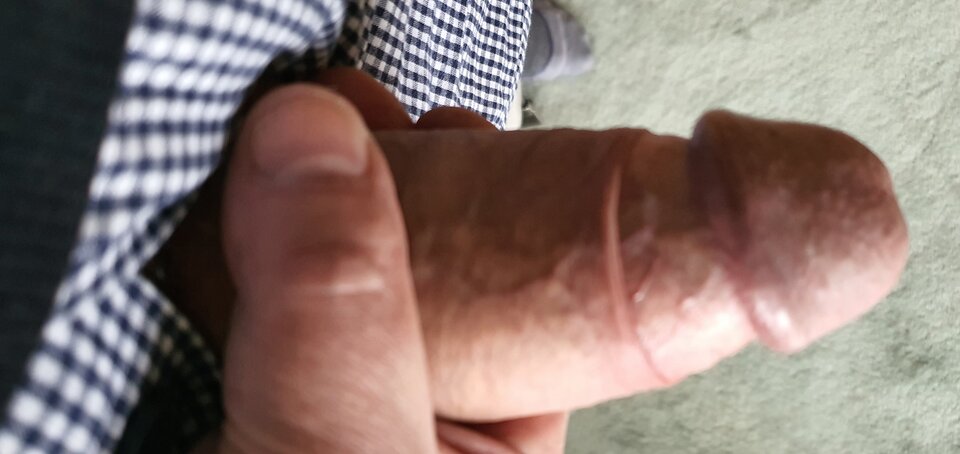 16768988751265689279076555388871.jpg - zdzislawdz