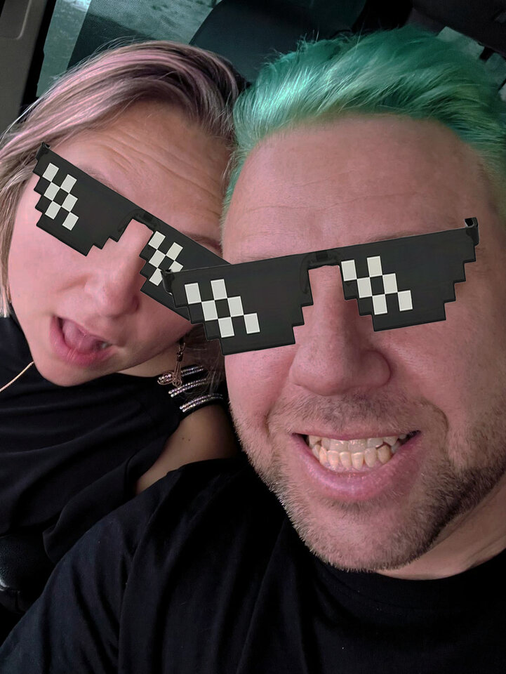 profilowe.jpg - ogien_i_lod