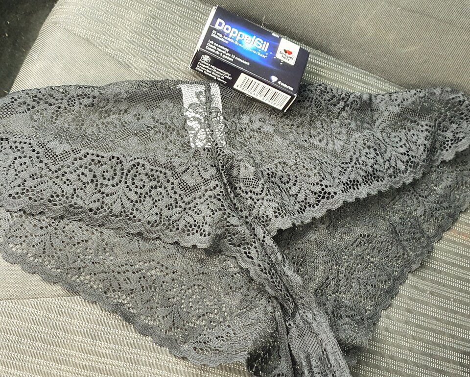 20230220_152216.jpg - NoToOna98