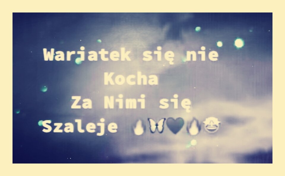 Screenshot_20230220_154743.jpg - Pola833de