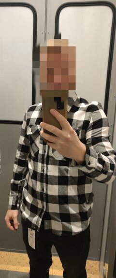 IMG_20230220_145429.jpg