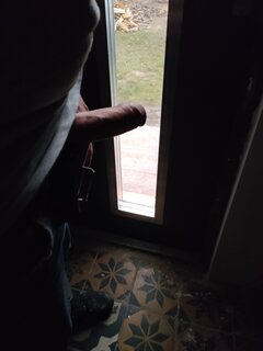 IMG20230218084749.jpg