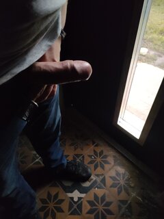 IMG20230218084752.jpg