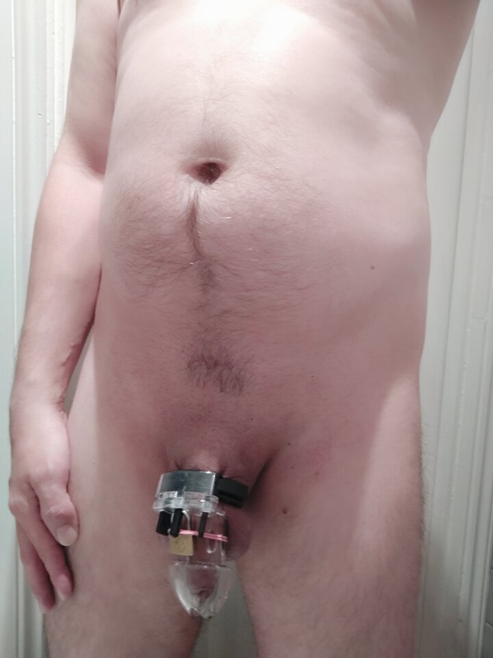 IMG_20230220_165416.jpg - widzget