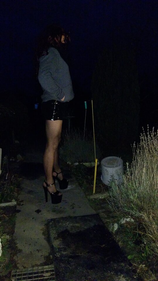 IMG_20230220_175811.jpg - unialeszno