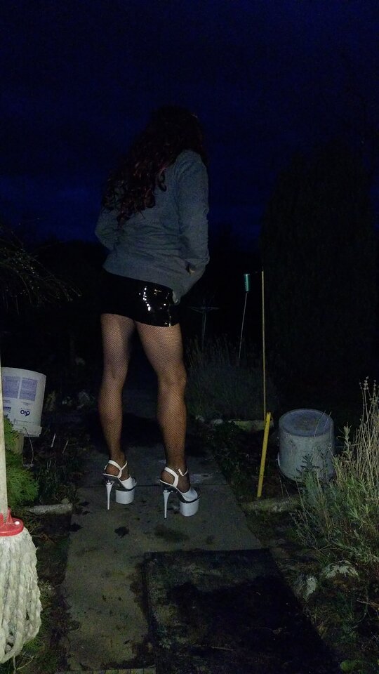 IMG_20230220_175237.jpg - unialeszno