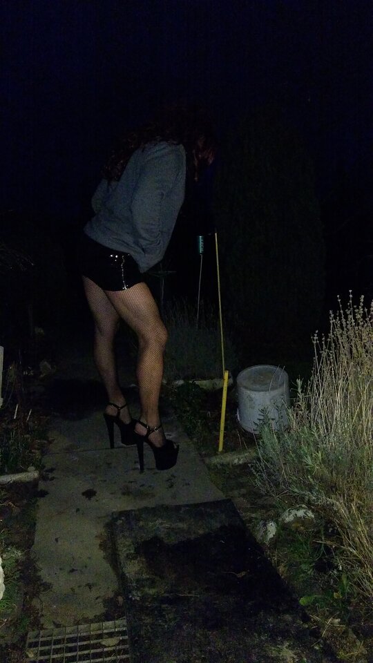 IMG_20230220_175844.jpg - unialeszno