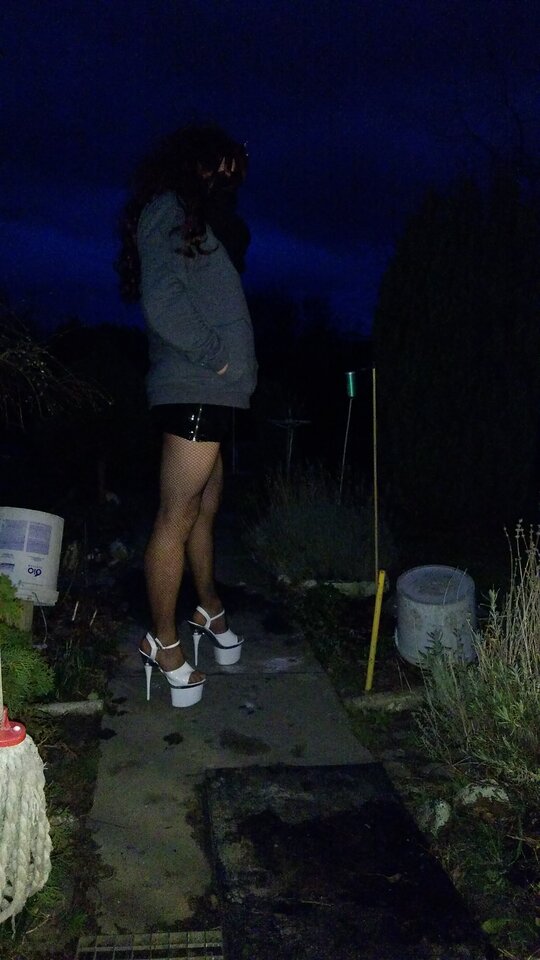 IMG_20230220_175054.jpg - unialeszno