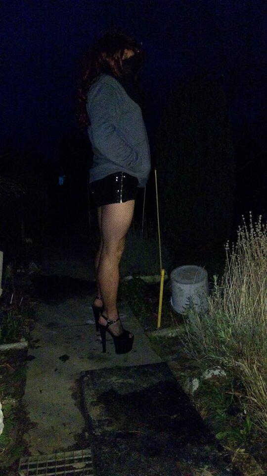 IMG_20230220_175746.jpg - unialeszno