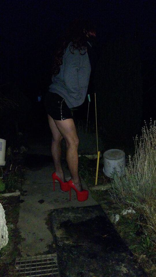 IMG_20230220_180838.jpg - unialeszno