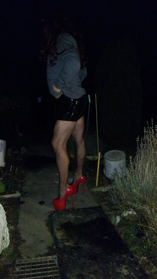 IMG_20230220_180903.jpg - unialeszno