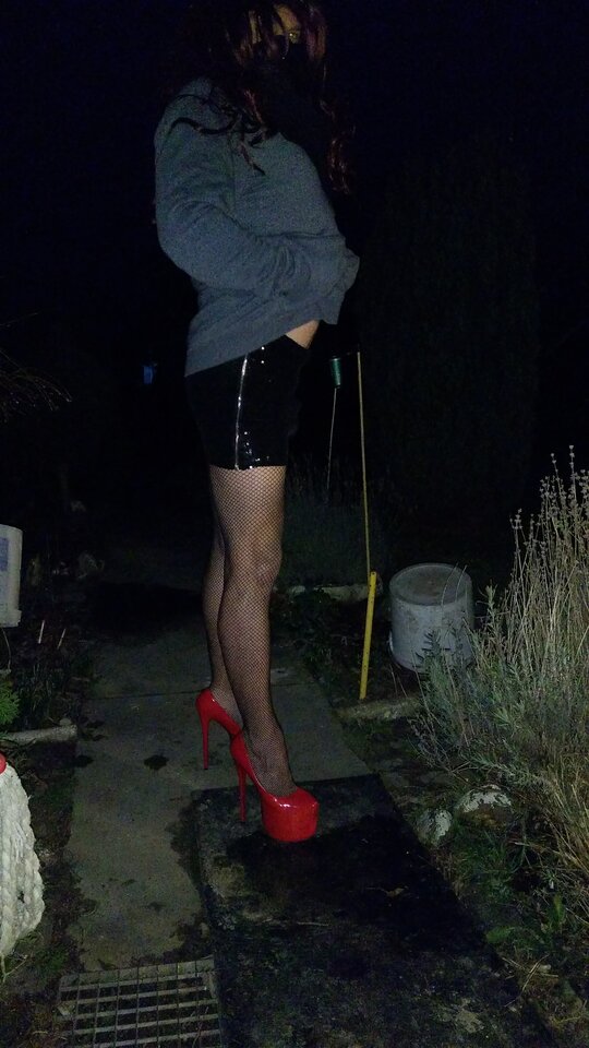 IMG_20230220_180802.jpg - unialeszno