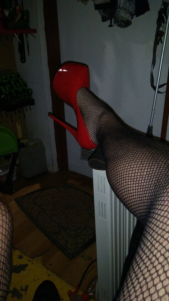 IMG_20230220_182114.jpg - unialeszno