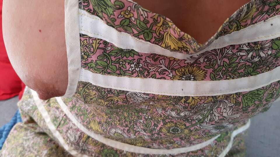 IMG-20220630-WA0005.jpg - ximim