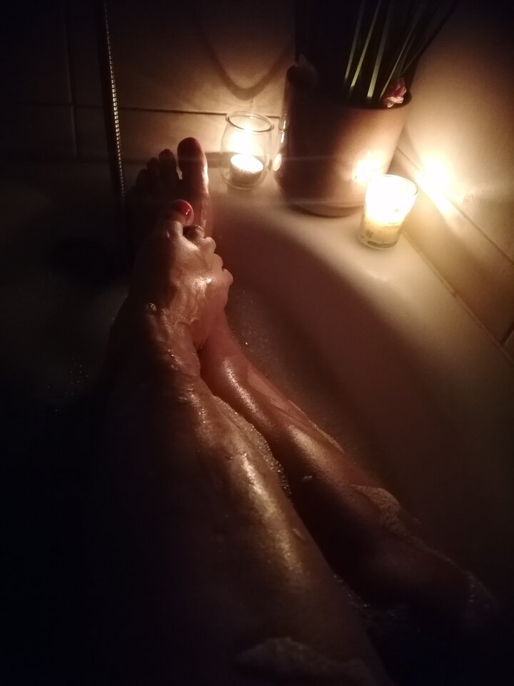 IMG_20230220_191242.jpg - Pani_sexy_stopy