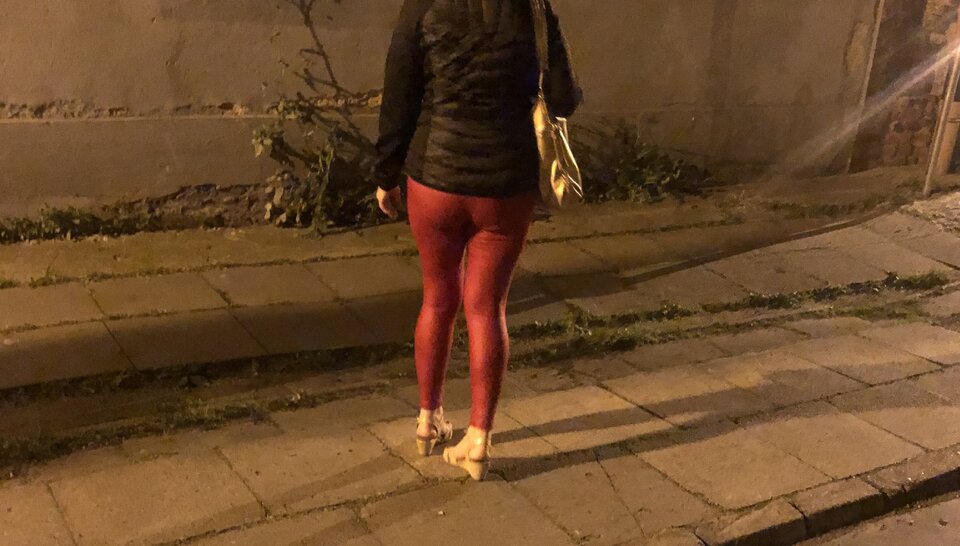 czerwony latex2.jpg - sexiass30