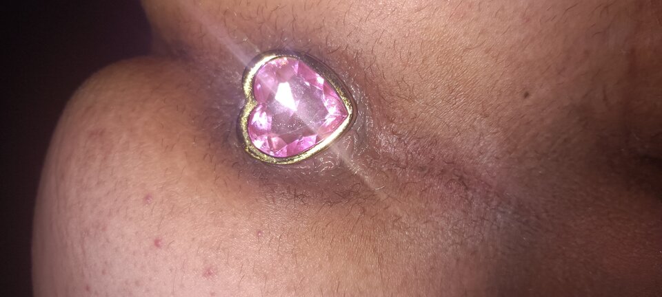 IMG20230220204402.jpg - Sex2q