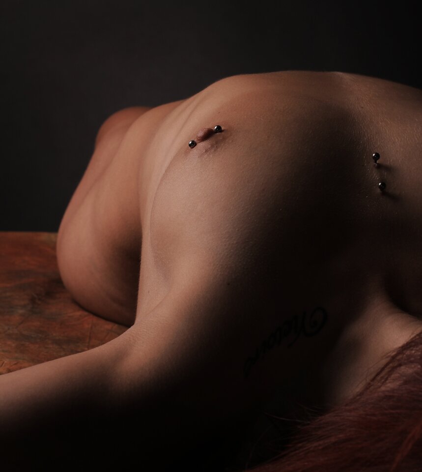 IMG_9146.jpg - Foto_para