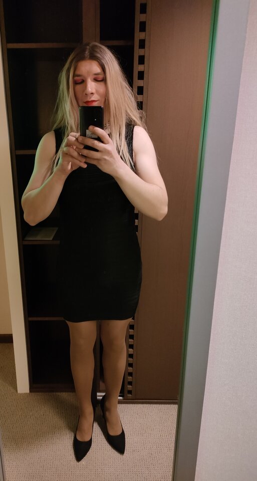 IMG_20230220_222840.jpg - PATII20