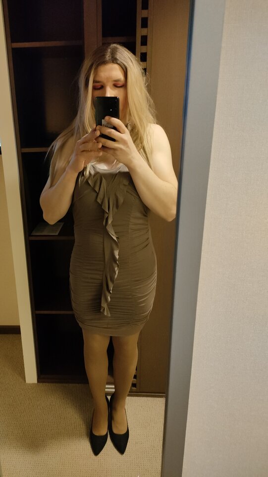 IMG_20230220_222630.jpg - PATII20