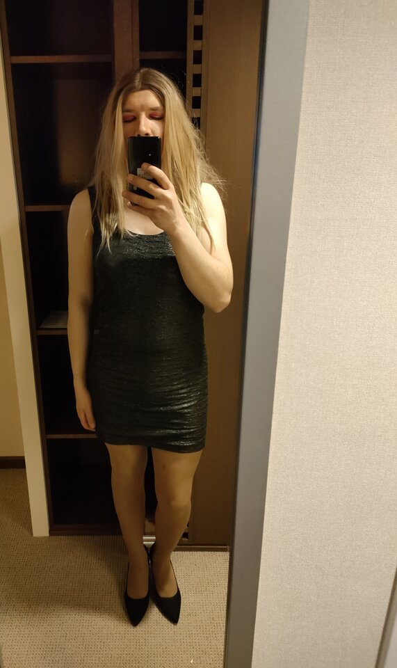 IMG_20230220_222738.jpg - PATII20