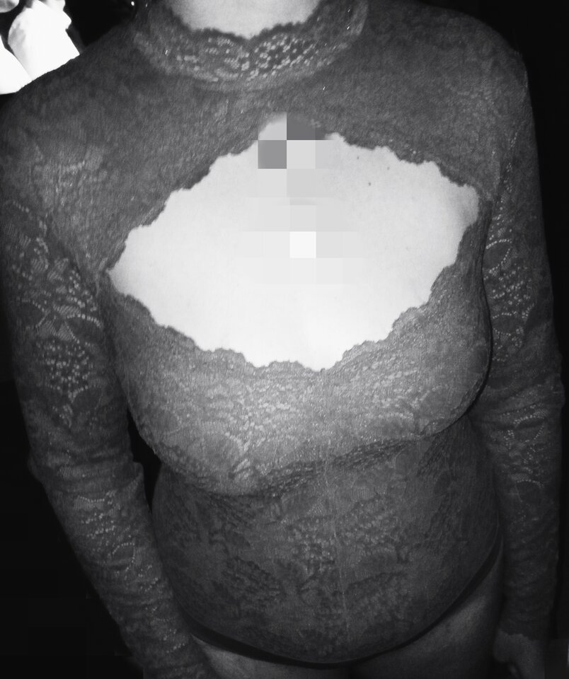 IMG_20230220_230443.jpg - MyWeDwoje35