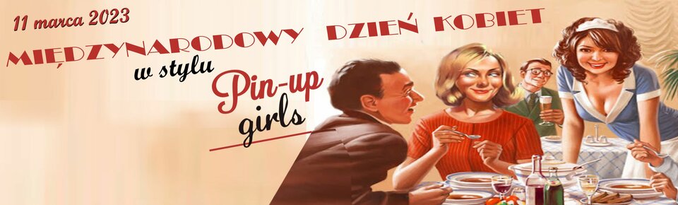 Dzień Kobiet (2).jpg - Swing_by_night_club