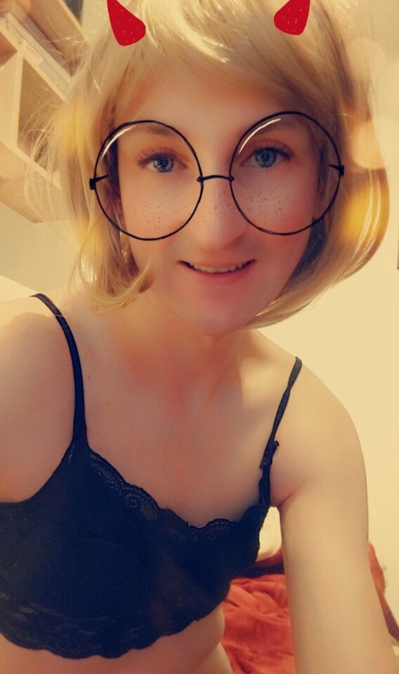 Snapchat-1511233340.jpg - k1i9n8g8a