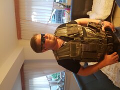 20170616_214618.jpg