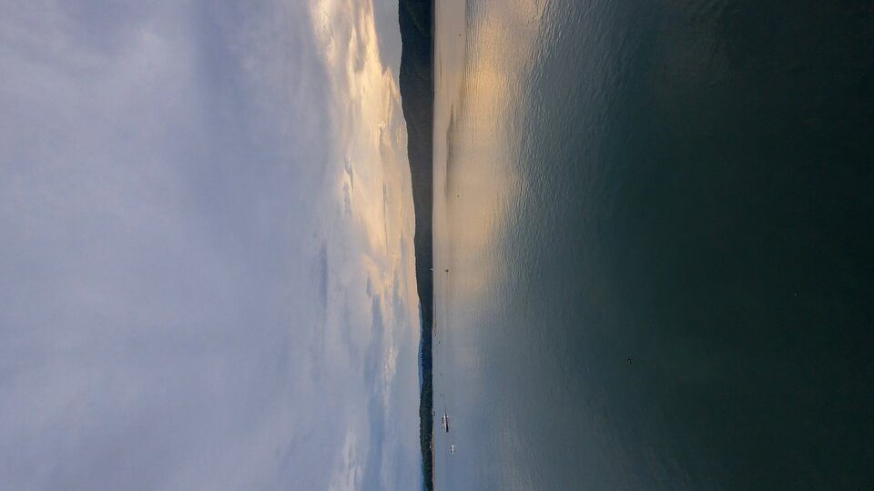 20220821_181828.jpg - Shaman1986