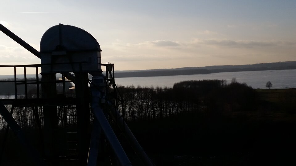 20230214_153407.jpg - Pioter2607