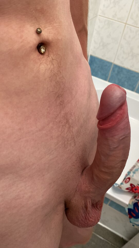 9E57AD1C-9279-4B5B-986C-35D1EFD108E0.jpeg - Sweet_angelll