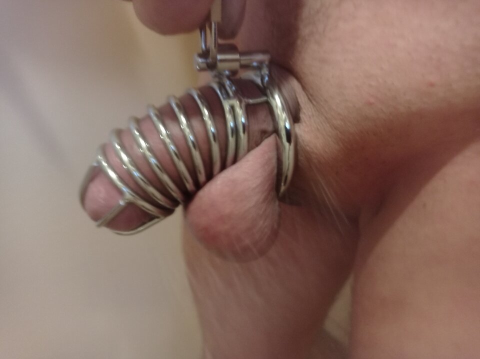 IMG_20230218_065209.jpg - Helobi