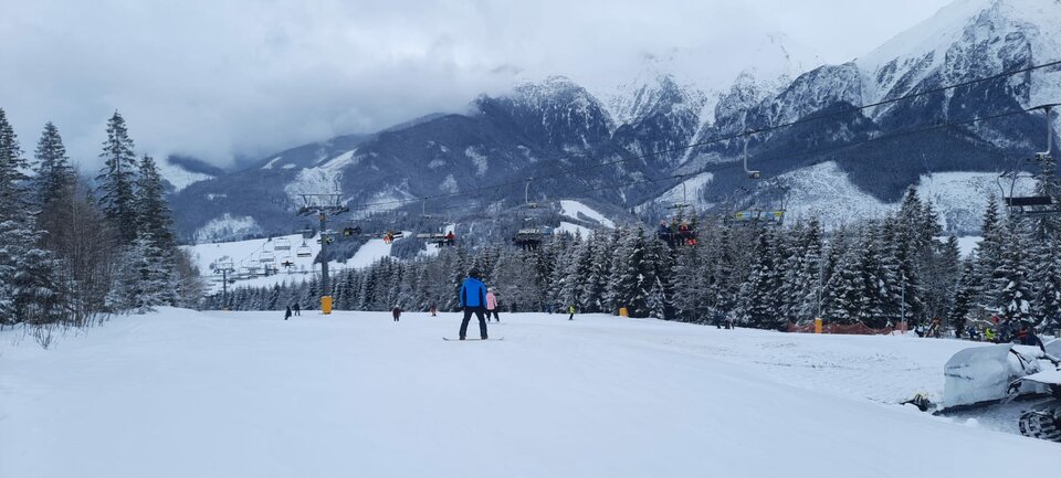 IMG-20230116-WA0000.jpg - incognitoooo