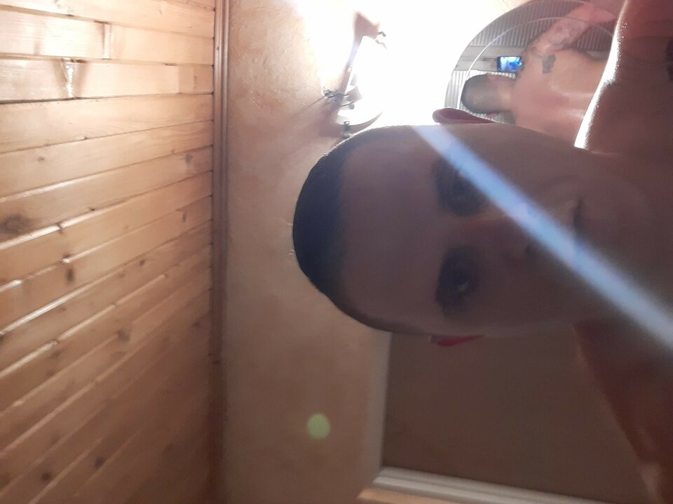 20200203_002005.jpg - Dyskretniexxa