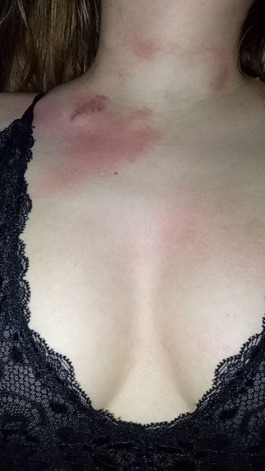 Miłego tygodnia, od nas dla was 😙 - SexiParka_9998