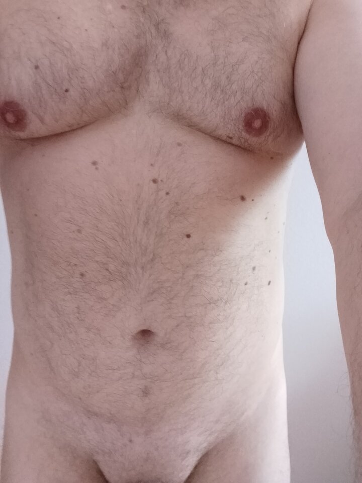 16769679398126966770910926944577.jpg - bubus74