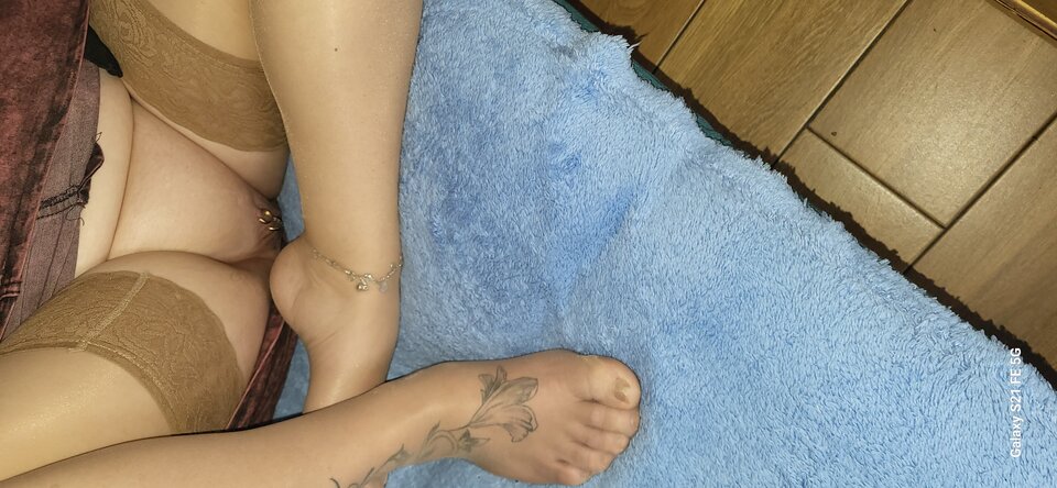 20230219_104930.jpg - samiswoi7576