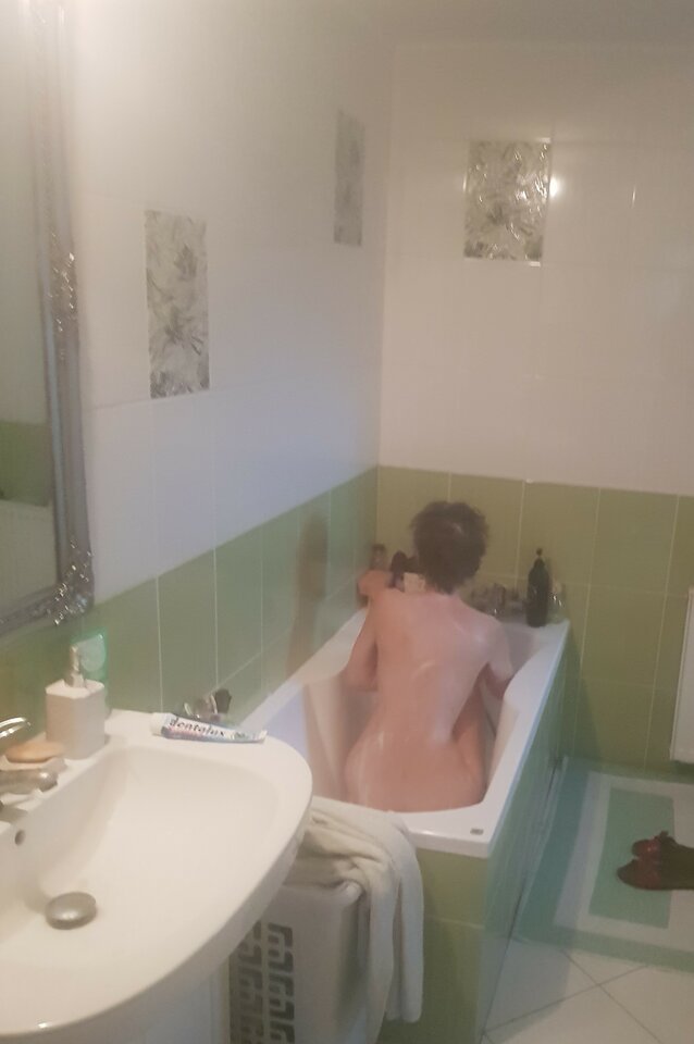 20221101_073853.jpg - 2017ONI