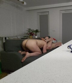 VideoCapture_20230221-000625_resized (1).jpg