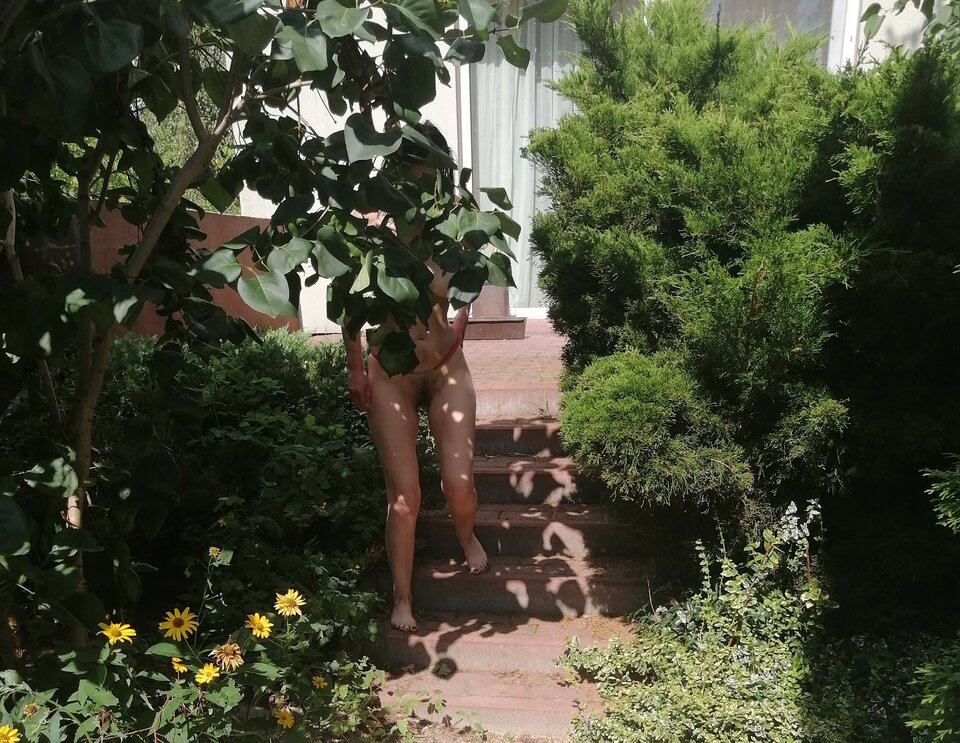 IMG_20200825_132847.jpg - 2017ONI